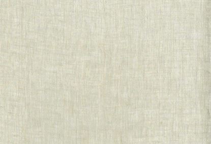 Picture of CONERO-BEIGE