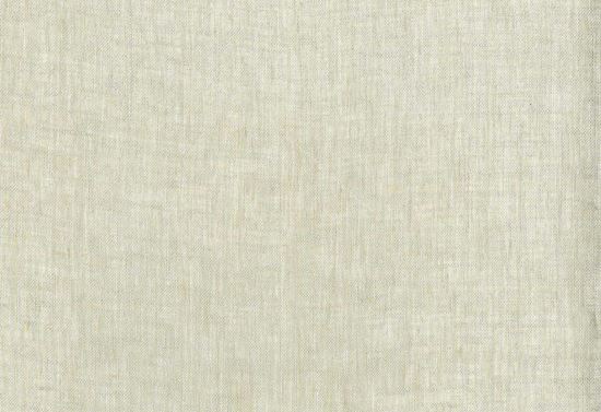 Picture of CONERO-BEIGE