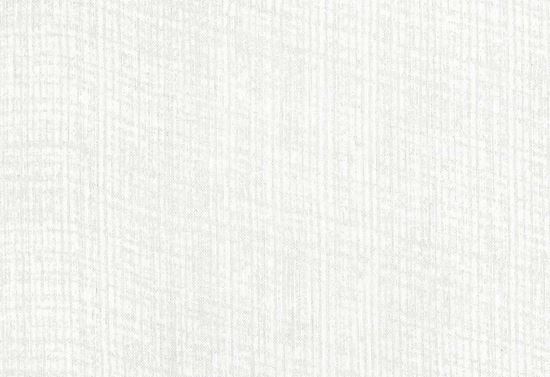 Picture of CONERO-PLATINUM