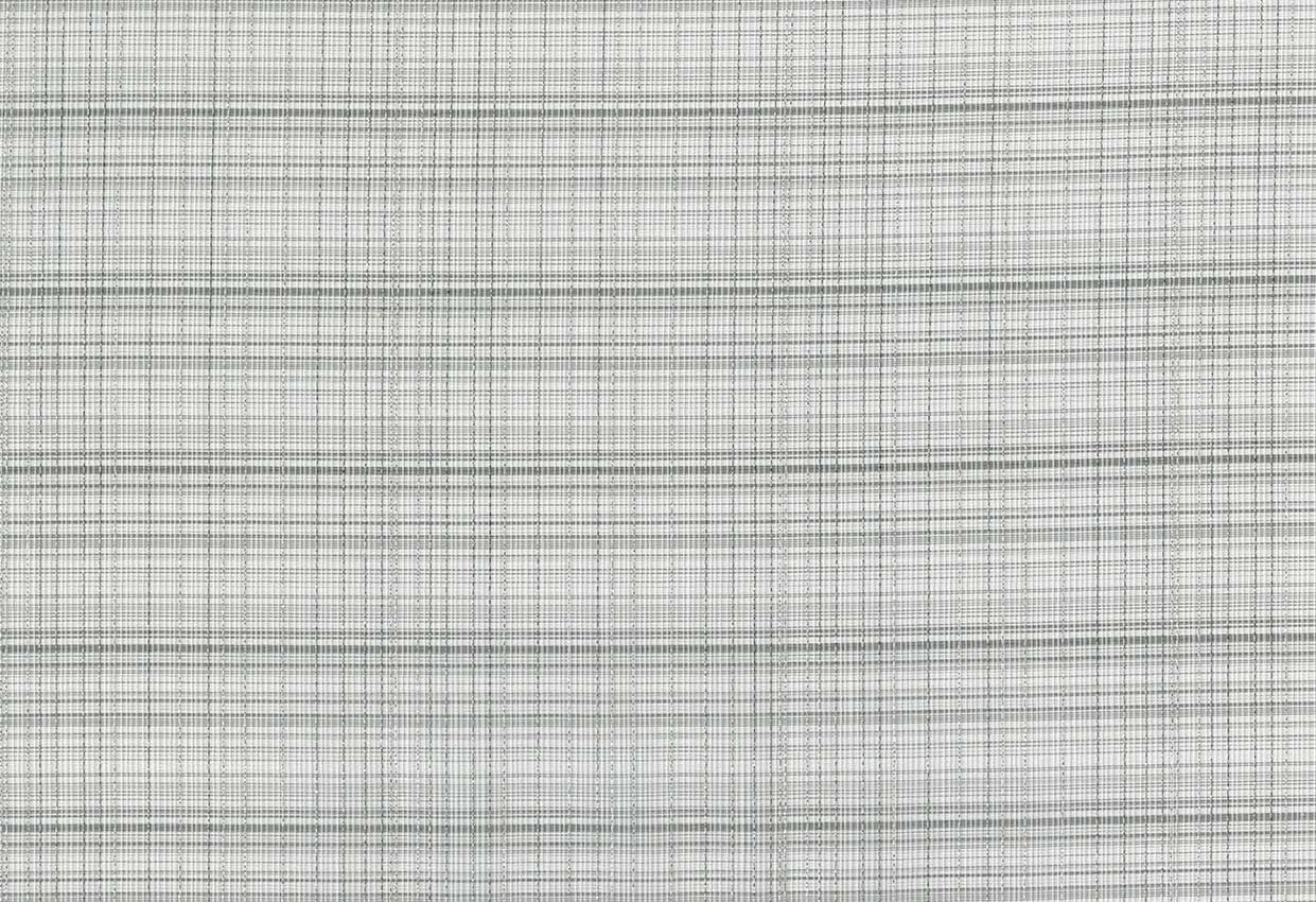 Picture of CUNEO-SILVER