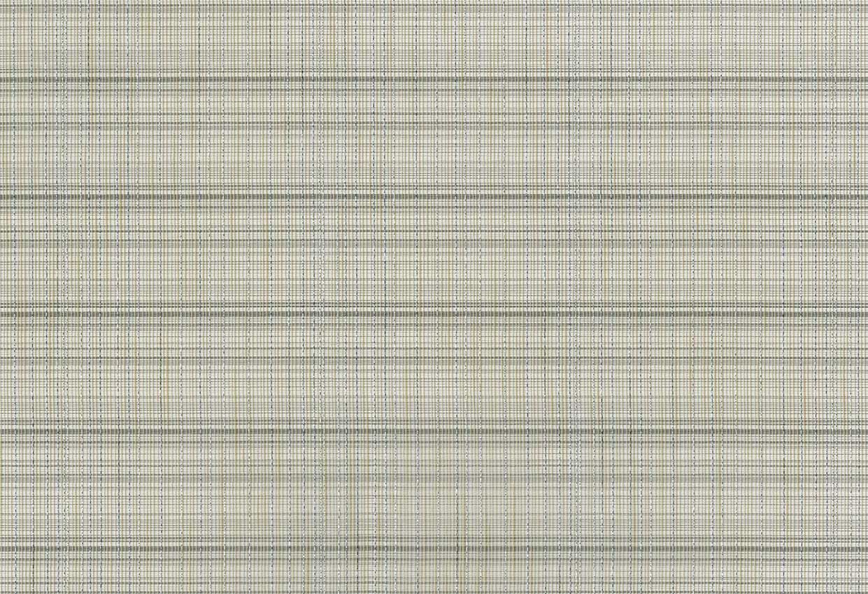 Picture of CUNEO-TAUPE