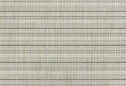 Picture of CUNEO-TAUPE