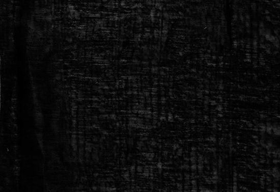 Picture of DALVIK-EBONY