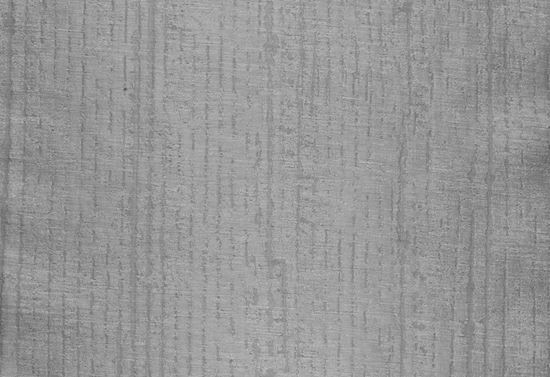 Picture of DALVIK-PEWTER