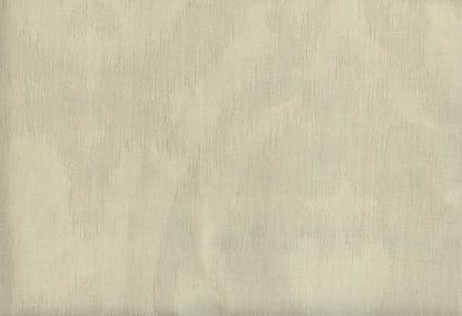 Picture of DAWN-MINERAL