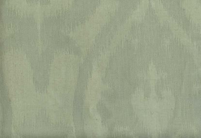 Picture of DAWN-ROBINSEGG