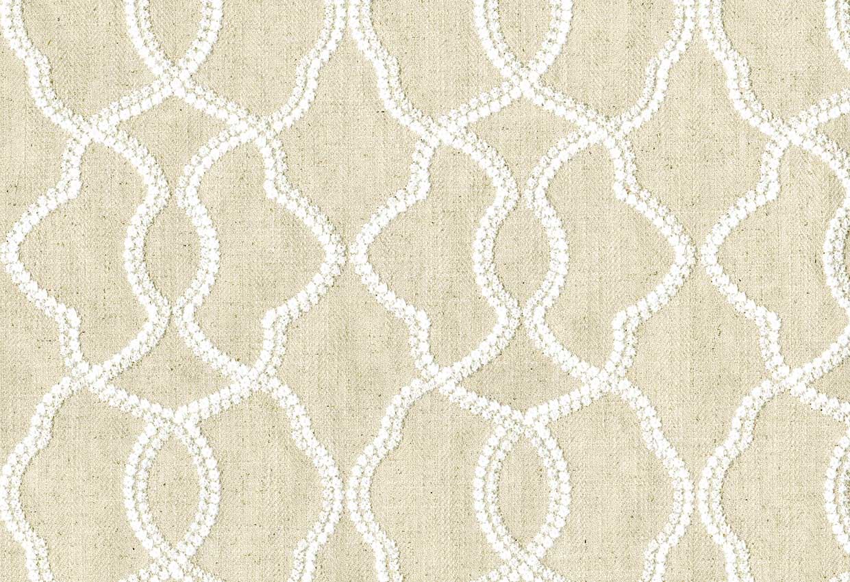 Picture of DAX-BEIGE