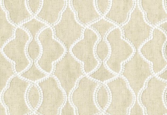 Picture of DAX-BEIGE