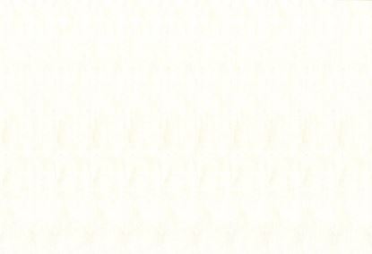 Picture of DENVER-CREAM (PRAGUE VERDE BASE FAB)