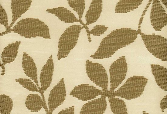 Picture of ELISE-OYSTER