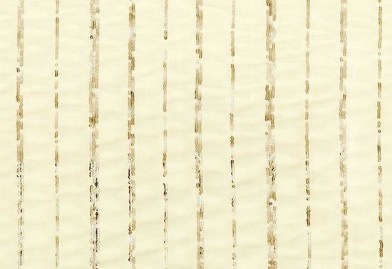 Picture of AGDE-BEIGE