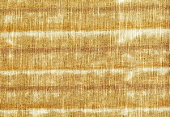 Picture of CHELLES-LATTE