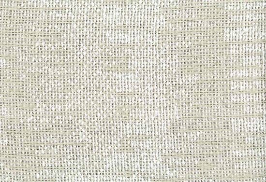 Picture of ETSI-BISCOTTI