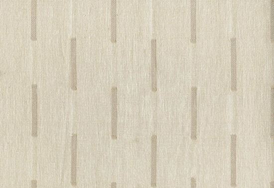 Picture of MULIA-LATTE