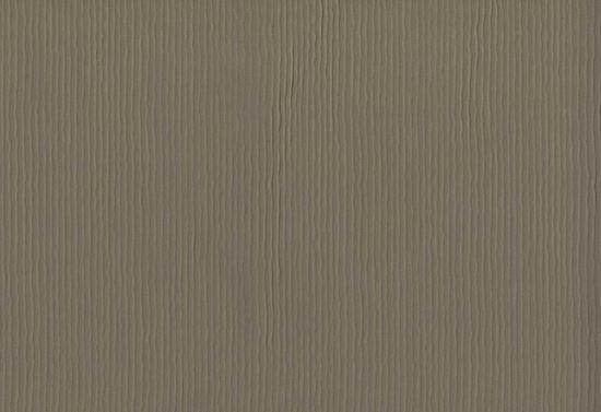 Picture of ESBO-SAND