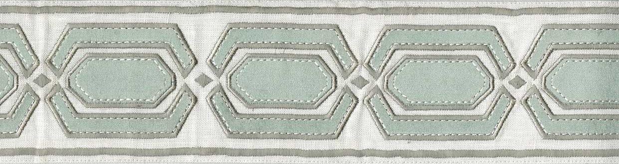 Picture of MOSSES EMB. TAPE-ICE