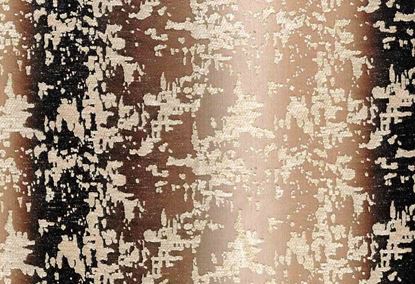 Picture of BITBURG-MOREL