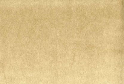 Picture of MONTREAL-SUEDE