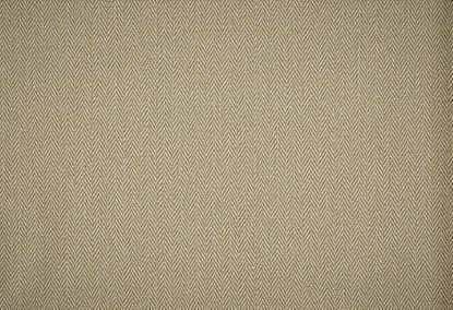 Picture of KARMEN WC-TAUPE