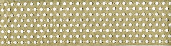 Picture of ELANDS EMB. TAPE-SAND