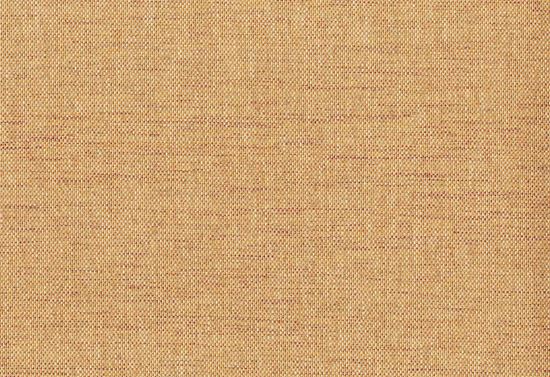 Picture of MYOSS WC-DUNE