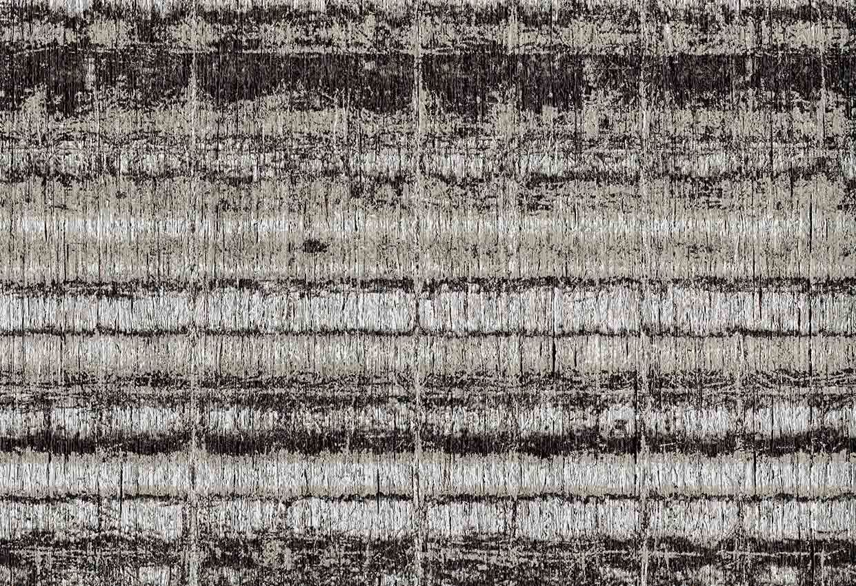 Picture of LEBO WC-ORE