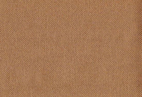 Picture of WONO WC-CARAMEL