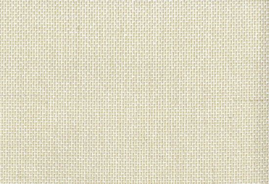 Picture of WAHAASA WC-IVORY