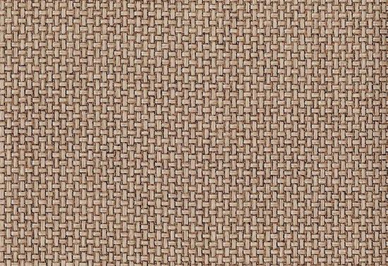 Picture of SOREANG WC-HAZELNUT