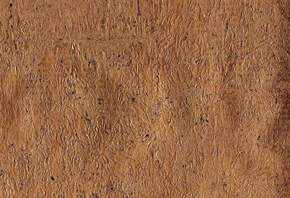 Picture of RIAU WC-BRONZE