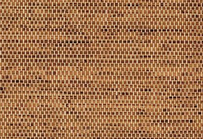 Picture of NAMBO WC-COGNAC