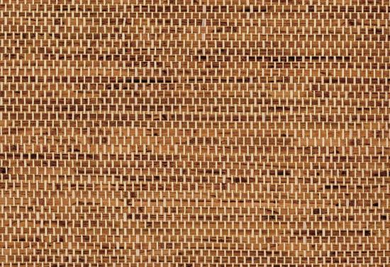 Picture of NAMBO WC-COGNAC