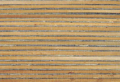 Picture of MEDAN WC-BARK