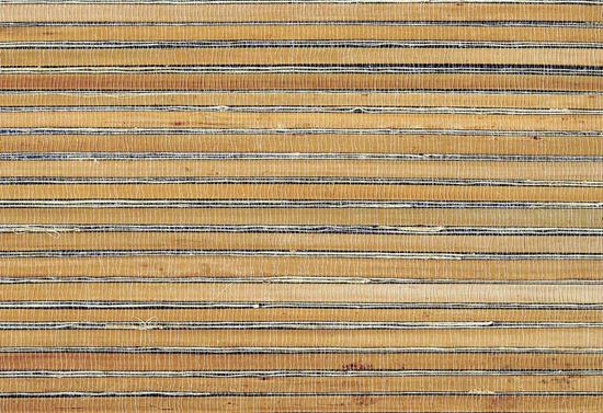 Picture of MEDAN WC-BARK