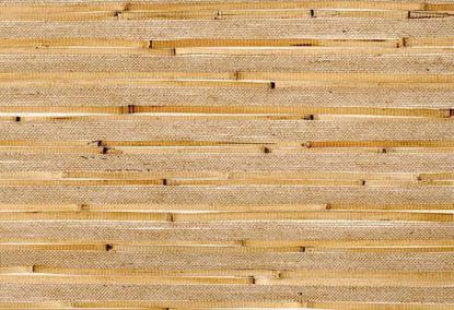 Picture of LAMBO WC-BAMBOO