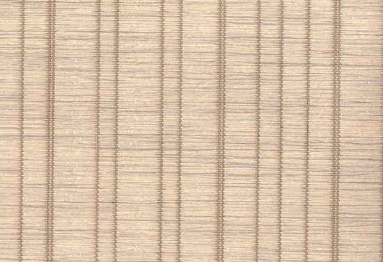 Picture of LAGADI WC-STRAW