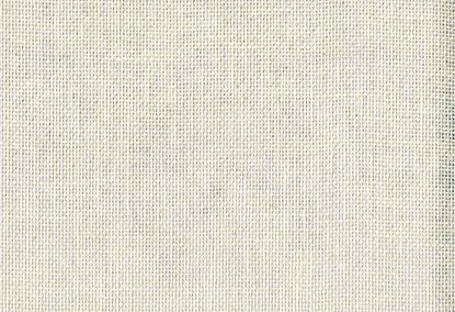 Picture of ENDE WC-PYRITE