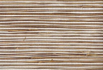 Picture of BUKIT WC-LATTE