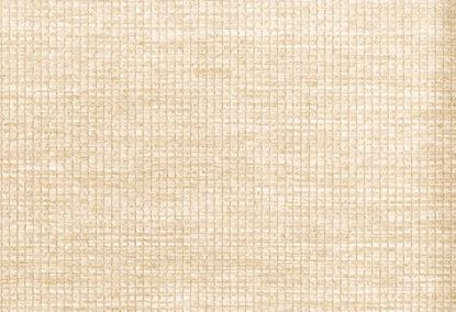 Picture of BUAGI WC-ABACA