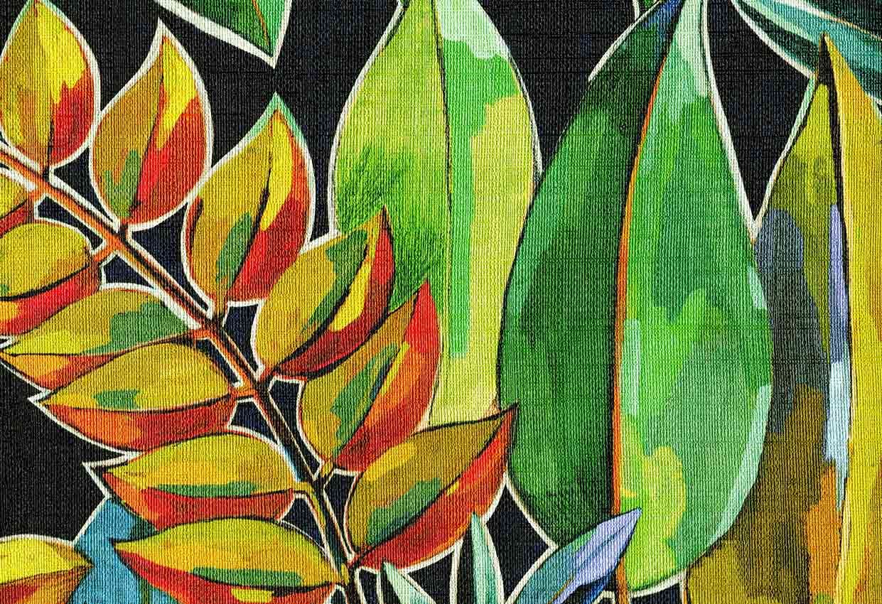 Picture of UDAIPUR WC-TOUCAN