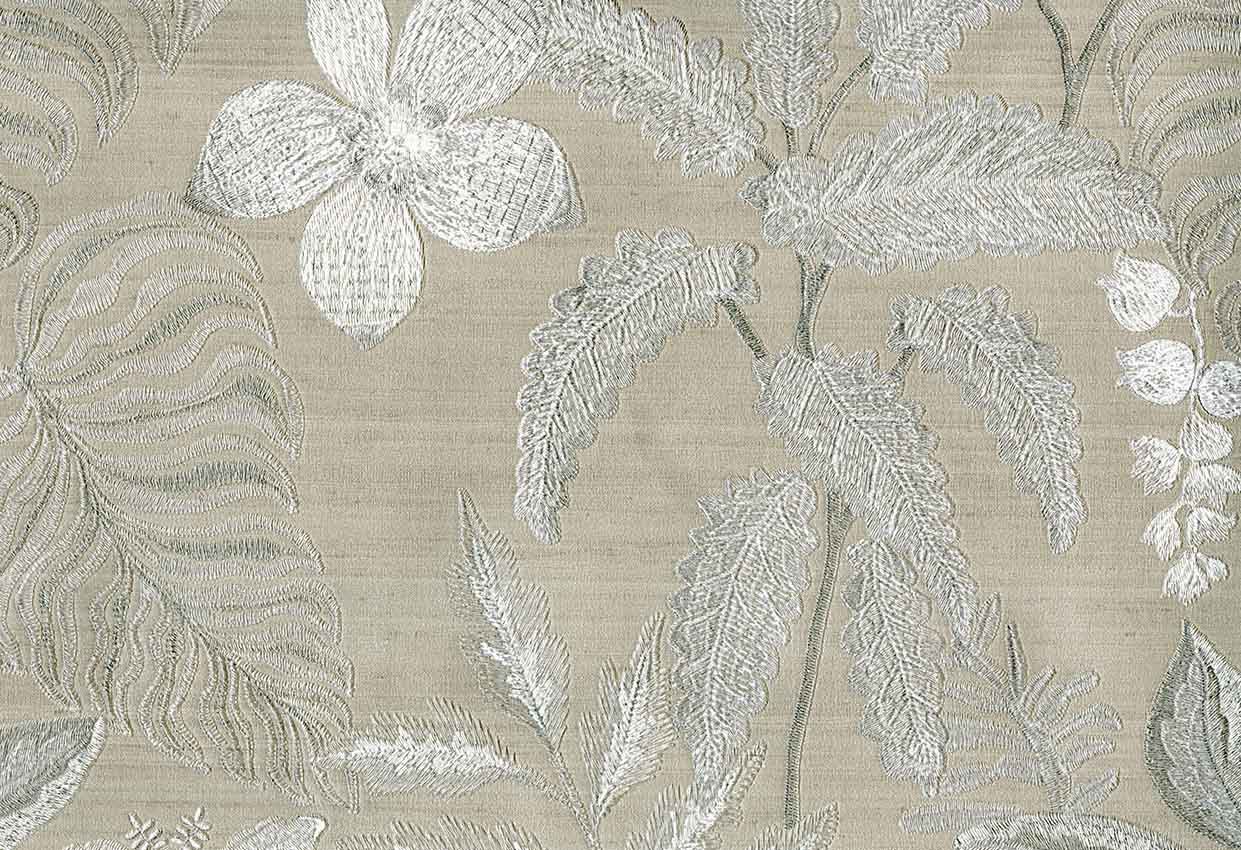 Picture of SIKAR WC-ZINC