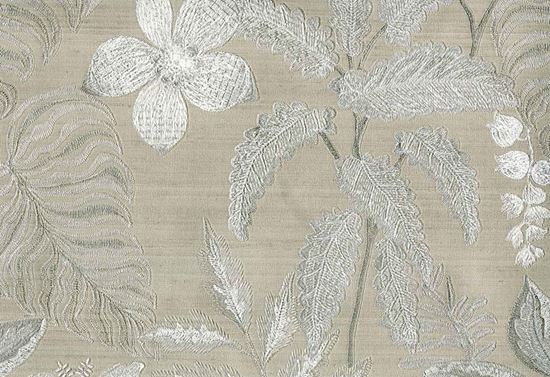 Picture of SIKAR WC-ZINC