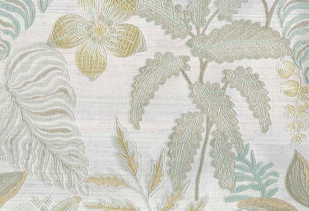 Picture of SIKAR WC-WATERSCAPE