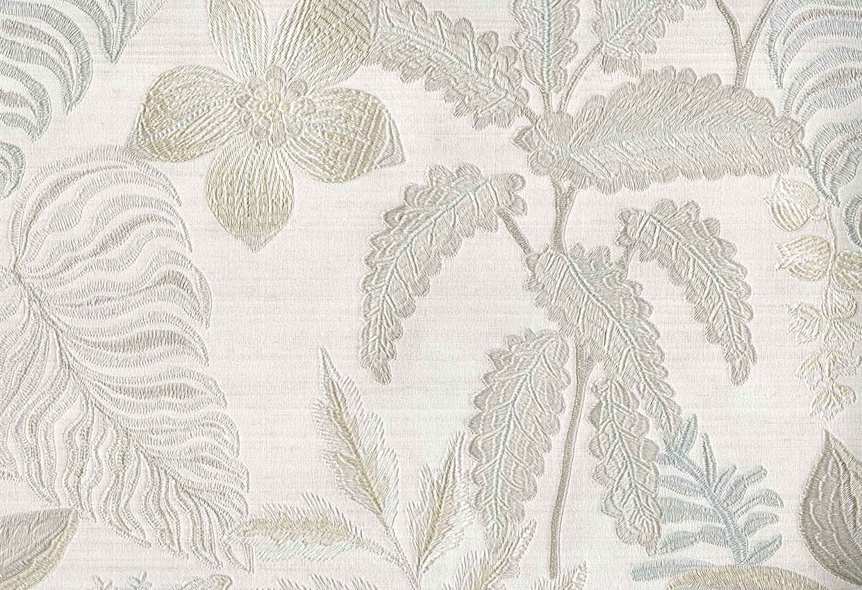 Picture of SIKAR WC-PEARL