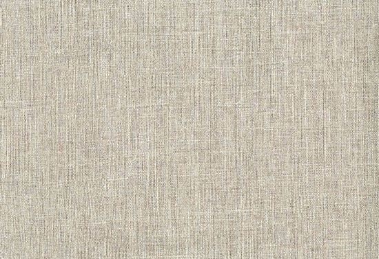 Picture of GOTAN WC-SAND