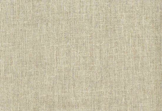 Picture of GOTAN WC-KHAHI