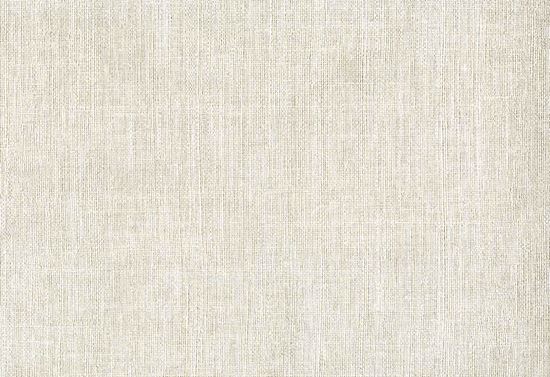 Picture of GOTAN WC-ALMOND