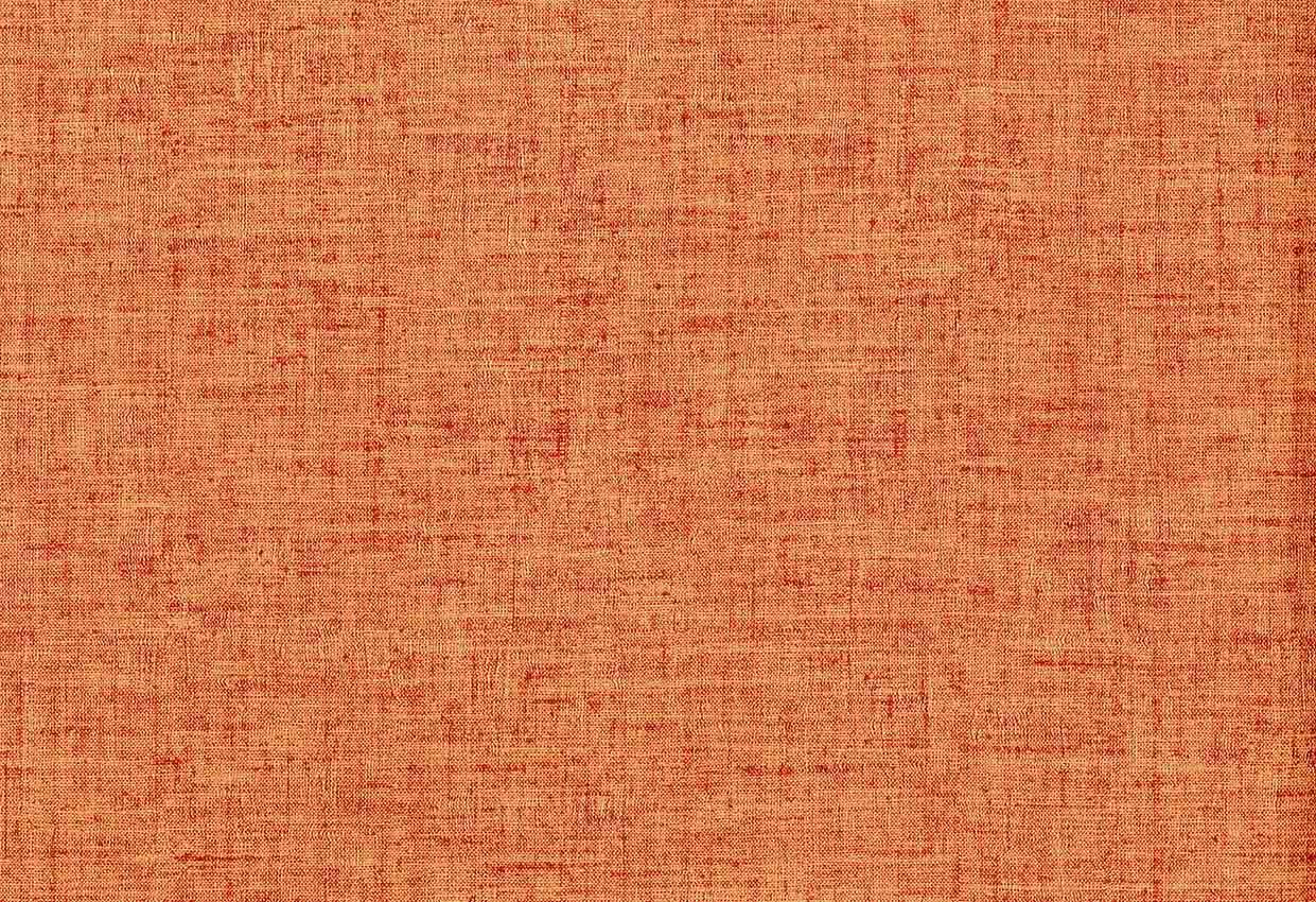 Picture of BHER WC-SAFFRON