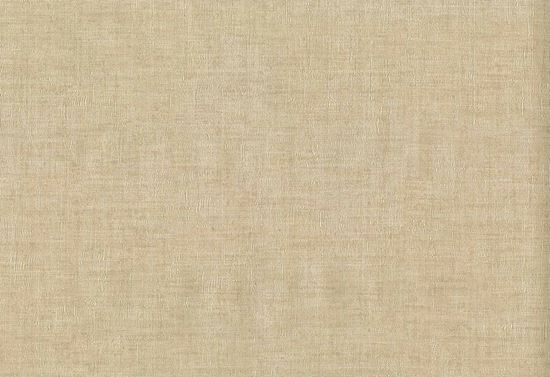 Picture of BHER WC-LINEN