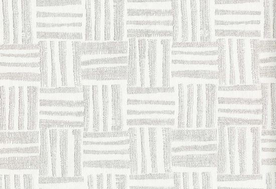 Picture of ALWAR WC-EGRET